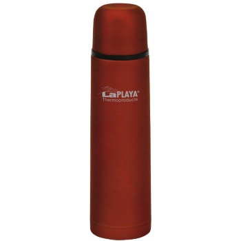 LaPlaya termos Universum 0.7l